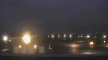 Weather camera view of Marquardt MS.