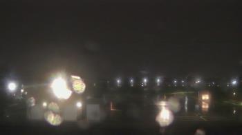 Weather camera view of Marquardt MS.