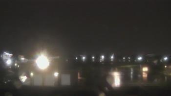 Weather camera view of Marquardt MS.