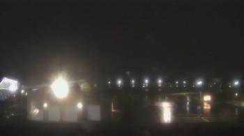 Weather camera view of Marquardt MS.