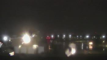 Weather camera view of Marquardt MS.