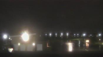 Weather camera view of Marquardt MS.