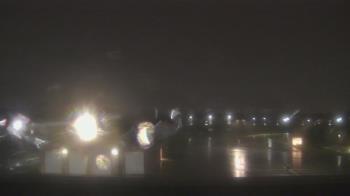 Weather camera view of Marquardt MS.