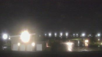 Weather camera view of Marquardt MS.