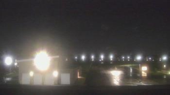 Weather camera view of Marquardt MS.