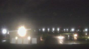 Weather camera view of Marquardt MS.