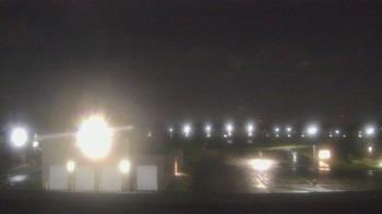 Weather camera view of Marquardt MS.