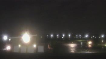 Weather camera view of Marquardt MS.