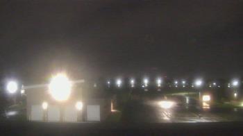 Weather camera view of Marquardt MS.