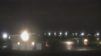 Weather camera view of Marquardt MS.