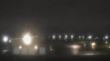 Weather camera view of Marquardt MS.