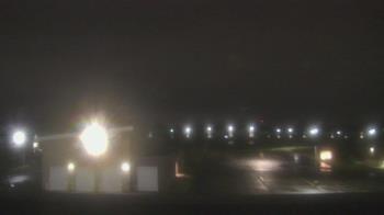 Weather camera view of Marquardt MS.