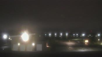 Weather camera view of Marquardt MS.