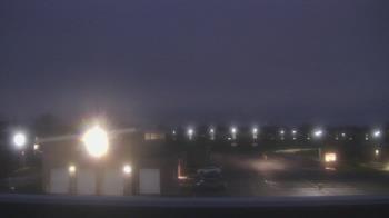 Weather camera view of Marquardt MS.