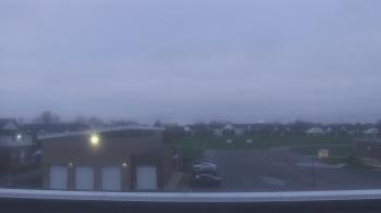 Weather camera view of Marquardt MS.