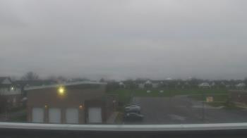 Weather camera view of Marquardt MS.