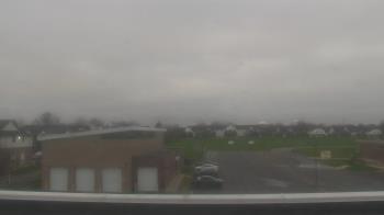 Weather camera view of Marquardt MS.