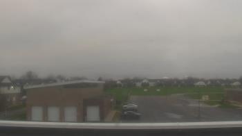 Weather camera view of Marquardt MS.