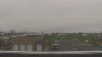 Weather camera view of Marquardt MS.