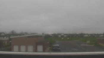 Weather camera view of Marquardt MS.