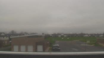 Weather camera view of Marquardt MS.