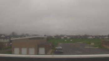 Weather camera view of Marquardt MS.