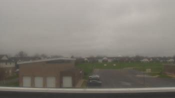 Weather camera view of Marquardt MS.