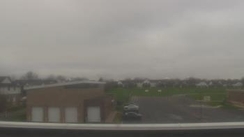 Weather camera view of Marquardt MS.