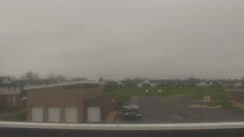 Weather camera view of Marquardt MS.