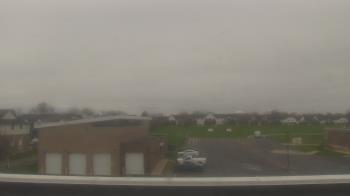 Weather camera view of Marquardt MS.