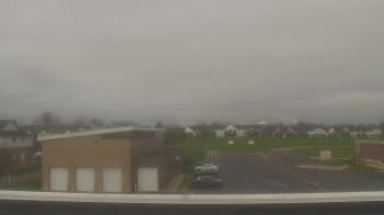 Weather camera view of Marquardt MS.