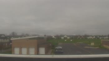 Weather camera view of Marquardt MS.