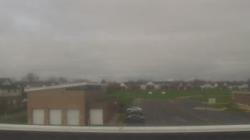 Weather camera view of Marquardt MS.