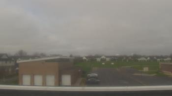 Weather camera view of Marquardt MS.