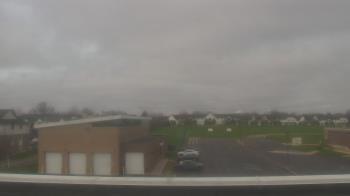 Weather camera view of Marquardt MS.