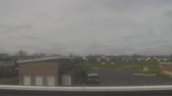 Weather camera view of Marquardt MS.