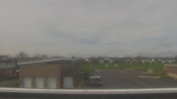 Weather camera view of Marquardt MS.
