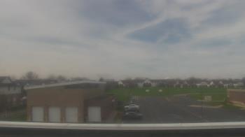 Weather camera view of Marquardt MS.