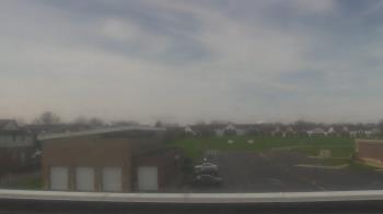 Weather camera view of Marquardt MS.