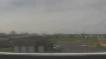 Weather camera view of Marquardt MS.