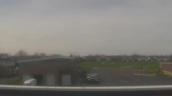 Weather camera view of Marquardt MS.