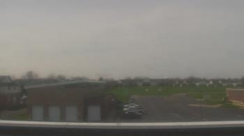 Weather camera view of Marquardt MS.