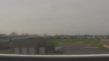 Weather camera view of Marquardt MS.