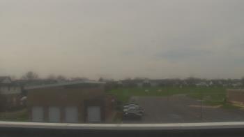 Weather camera view of Marquardt MS.