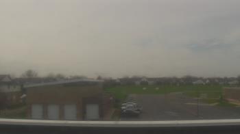 Weather camera view of Marquardt MS.