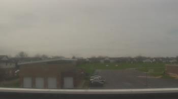 Weather camera view of Marquardt MS.