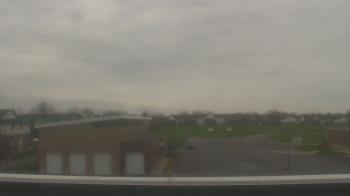 Weather camera view of Marquardt MS.