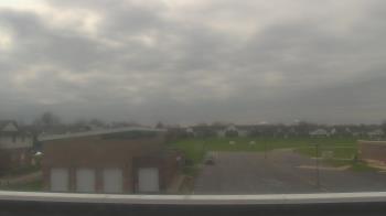 Weather camera view of Marquardt MS.