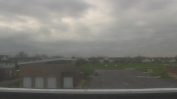 Weather camera view of Marquardt MS.