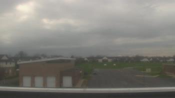 Weather camera view of Marquardt MS.